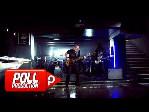 KURTALAN EKSPRES  Ft. Teoman - Dönence