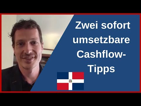 download lagu mp3 mp4 Eric Promm, download mp3 Eric Promm free download mp3, download mp3 Eric Promm