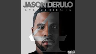 Painkiller (feat. Meghan Trainor)