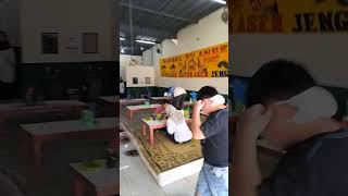 Download lagu warung lesehan sambel bu angesti mp3 Download lagu warung lesehan sambel bu angesti mp3