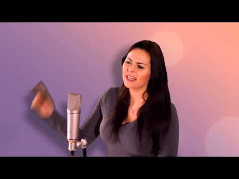 Kelsey-Beth - Battle Performance:  'That's Life'