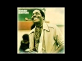Brook Benton - A Little Bit Of Soap