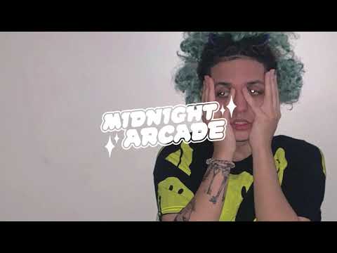 *16yrold* carlito - im great freestyle