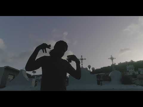 Last Level x Riino (Pvchv Gang) - Pozé