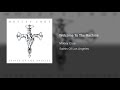 Motley Crue - Welcome To The Machine