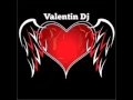 Bango Bango Dj Hindi Song