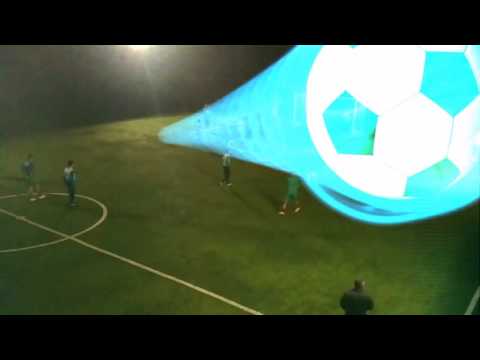 Kayaşehir Spor Kulübü 12.04.2016 21:00 - akillisaha.com