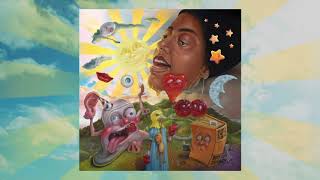 Hope Tala - Drugstore (Audio)