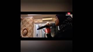 Download lagu #Uone2010 #ressa #mellygoeslow #nikeardila Reza-Dites-Nyanyi-Didepan-Melly Goeslow mp3 Download lagu #Uone2010 #ressa #mellygoeslow #nikeardila Reza-Dites-Nyanyi-Didepan-Melly Goeslow mp3