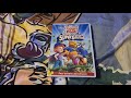 Opening To My Friends Tigger And Pooh Super Duper Super Sleuths 2010 DVD Fast Play Option