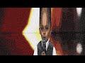 Ytp Four