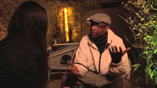 ZoOm Actu' - Omar Sosa