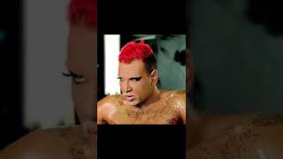 Download lagu 10 Facts about Azis #azis #aziz #music mp3