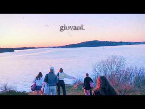 (FREE) Psicologi x Ariete Type Beat (ft. Sick Luke) - "giovani." | Indie Pop Type Beat