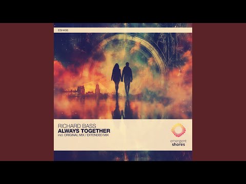 Always Together (Extended Mix)