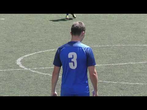3 КХ 14 Tigers   Fc Pozitive