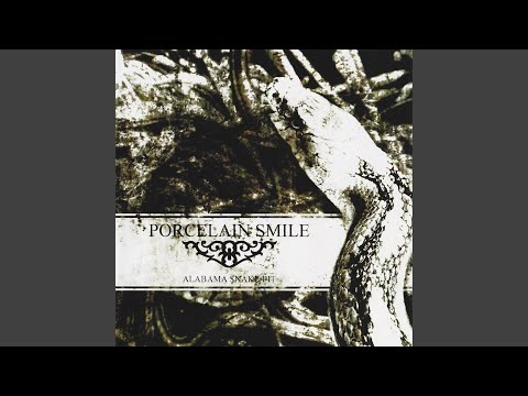 Somewhere Around Barstow