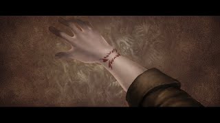 #21【死印】怖い。【実況プレイ】