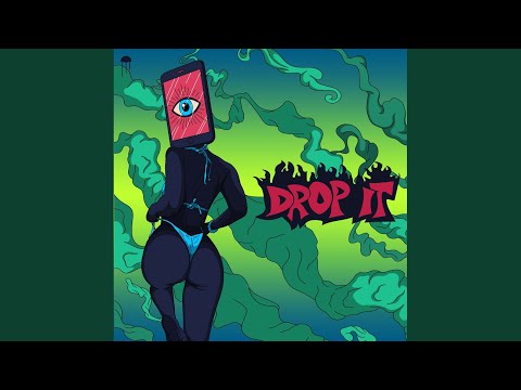 Drop It (Original Mix)
