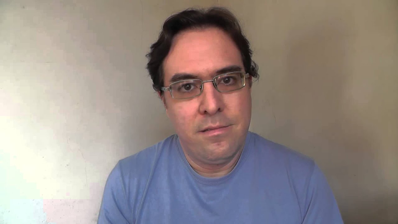 Lavagem de dinheiro: "crime" SEM vítima