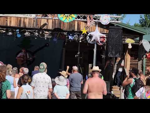 Tuck Pence  2024-08-31