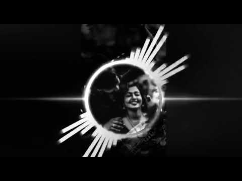 පවසාවි දෙවියන් පවා | Jiwithe Sunwela (ජීවිතේ සුන්වෙලා) Slowed and Reverb - Viraj perera