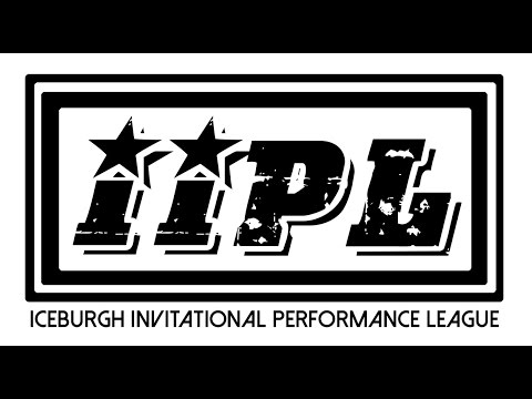 IIPL WEB SERIES: Episode TEN - JOR'DEL DOWNZ vs LYRICAL MIND [FULL PERFORMANCE]