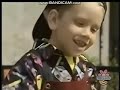 Sesame Street It S Time For A Rhyme Watch