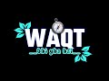 Jo Bheji Thi Dua Wo Jake Aasman New Black Screen Status Lyrics Status WhatsApp Status