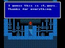 Let's Play Final Fantasy III #11 - The Continent is Ours!