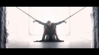 Best Cinematic Game Trailers Of All Times Part 6