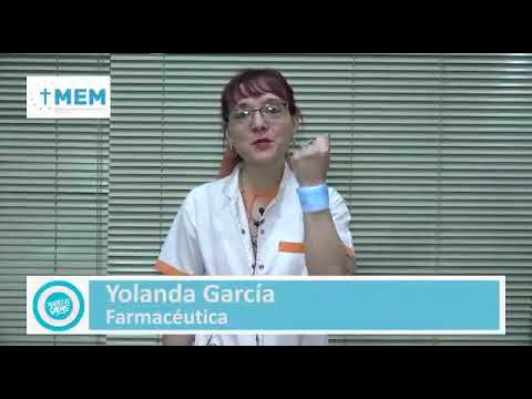 Miniatura del video