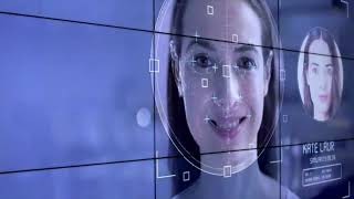 Inteligência artificial na logística farmacêutica