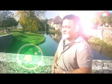 HAGAHAGAKAI - Kau Lafilafi Atu - Officiel Music Vidéo 2018 - Wallis et Futuna.