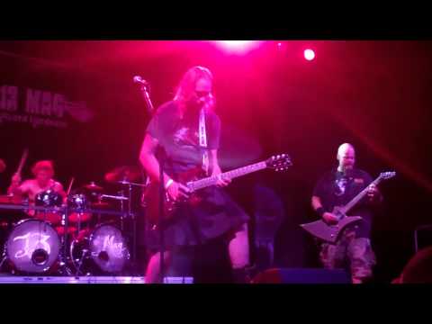 Spiteful.avi