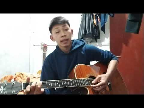 Ula kam Sakit cover Abel soerbakty lagu Karo terbaru 2021