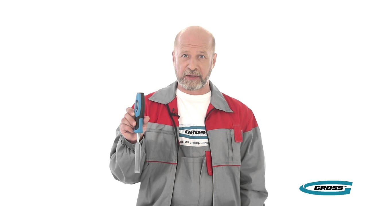 Видео-превью