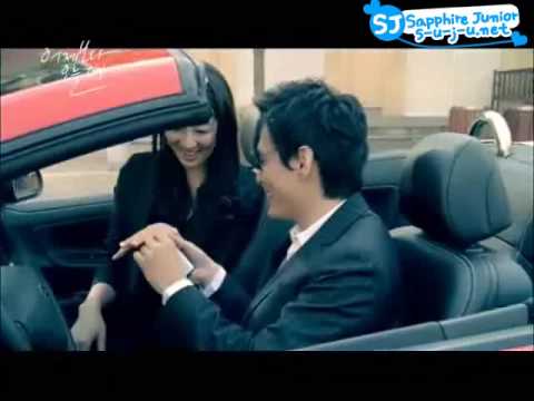 [Vietsub] Kim Joog Kook Today more than Yesterday