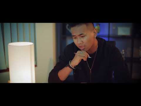NGUN CEU CUNG - A POI LO ( official music video)