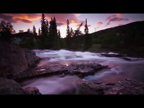 Tamil Christian song 2019 palappaduthum palappaduthum en yesuvae