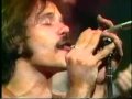 Reo Speedwagon The Session PBS 1971 - Anti-establishment