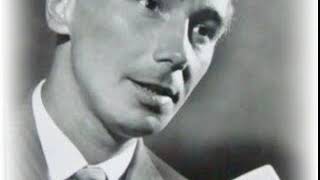 Josef Zíma - Gina (17.6.1964) Josef Zíma - Gina (17.6.1964)
