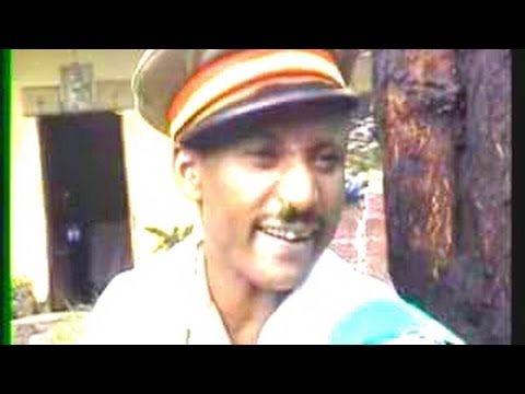 kebebew Geda Ethiopian Full Movie 2016