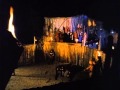 1985 Barbarian Queen Fragmento 5