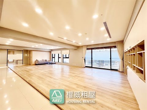 照片