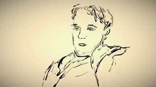 Erasure, Be The One, Heiko Landfried Visuals