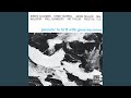 The Twister - Gene Ammons - Topic The Twister