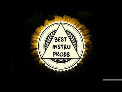 "EastWest Danceoff" Instrumental Rap 2000s Epic Hip Hop - Prod