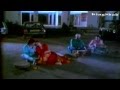 Shairana Si Hai Zindagy Ki Tara Alka Yaganik Rahul Roy Pooja Bhatt Bollywood Hindi Songs