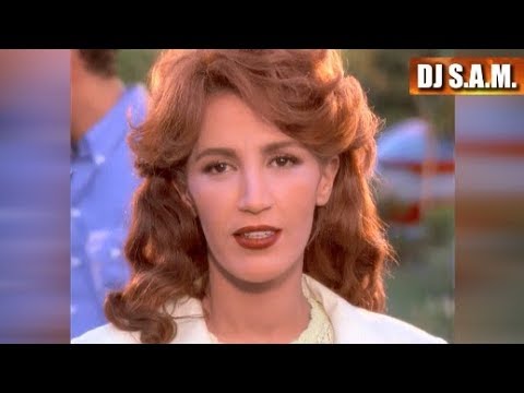 Zekra - El Asami - Master I ذكرى - الاسامي - ماستر